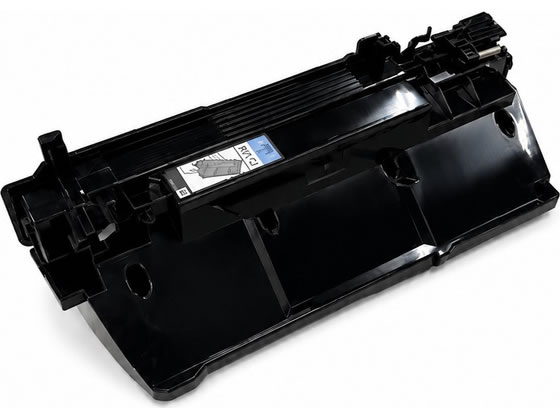 ���T�C�N�� �L���m���p ���T�C�N���p�g�i�[BOX WT-C1 1211957