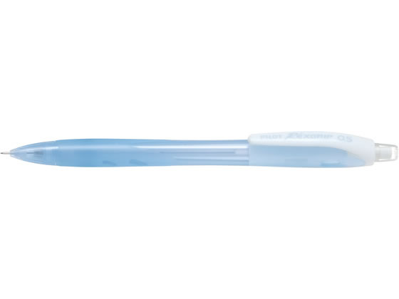 �p�C���b�g ���b�N�X�O���b�v 0.5mm �p�X�e���u���[ HRG-10R-PL5