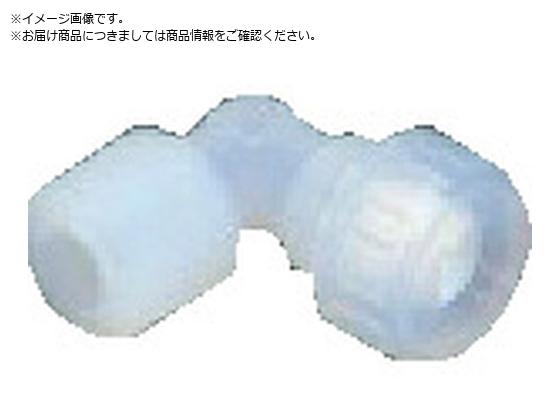 tP~J PFACEG{[ \o^V[ LFH-12-R1 2 NR1063-042
