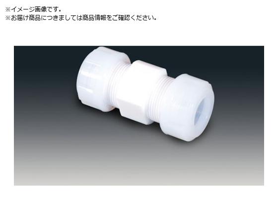 tP~J `[up tbf PTFEX[V[I^WCg 12 NR1089-004