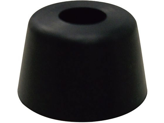 �t�W�z�[�� �X�e�b�L�p�փS��(3�|�C���g�X�e�b�L ��p��S�� 25-5138-00 WB3392(3�R)