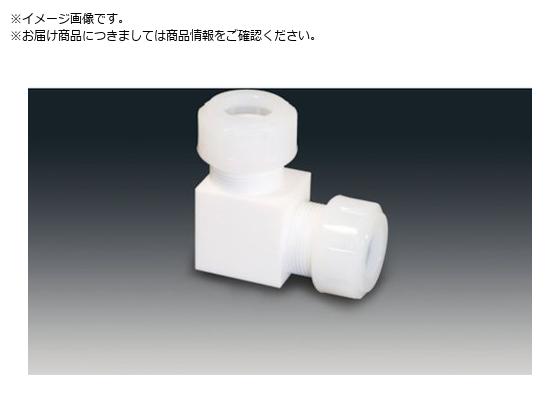 tP~J `[up tbf PTFEX[V[L^WCg 10 NR1090-003