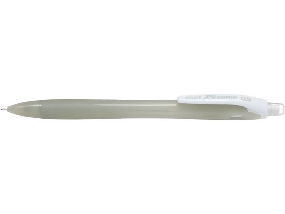 �p�C���b�g ���b�N�X�O���b�v 0.5mm �T���h�O���[�W�� ���� HRG-10R-SG5