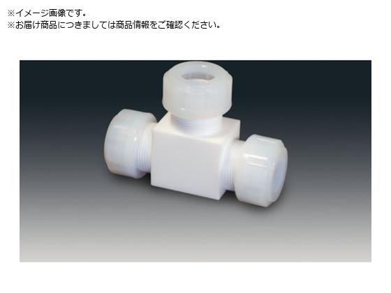 tP~J `[up tbf PTFEX[V[T^WCg 8 NR1091-002
