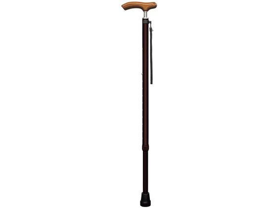 �t�W�z�[�� �X�����_�[�l�b�N�X�e�b�L�L�k �L�k�� ���N���_�[�N WB5242