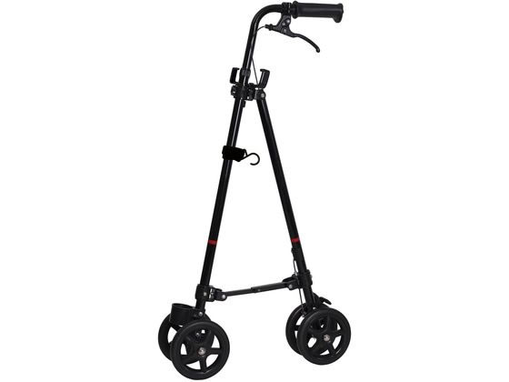 �t�W�z�[�� �n���h���[���X�e�b�LII �܏� �u���b�N WB5135