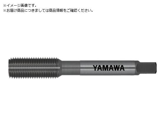 ���}�� ��S�p���[���^�b�v N-RS G4 2-56UNC B N-RS-G4-2-56UNC-B