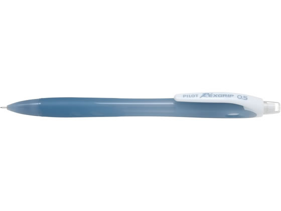 �p�C���b�g ���b�N�X�O���b�v 0.5mm �_�X�e�B�u���[ ���� HRG-10R-DL5