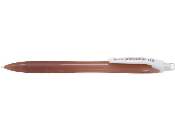 �p�C���b�g ���b�N�X�O���b�v 0.5mm �e���R�b�^���b�h ���� HRG-10R-TR5