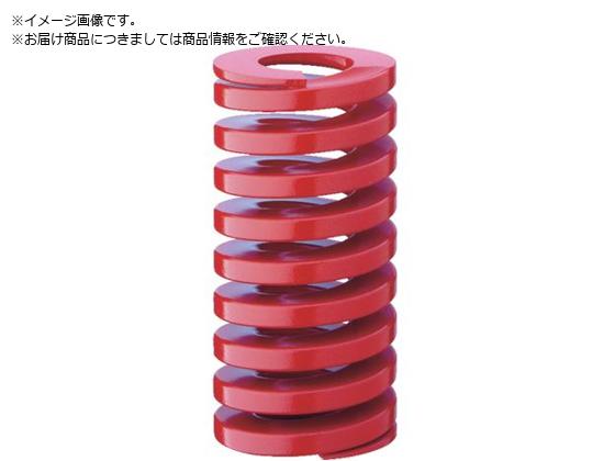  ͂΂ ׏d Oa35 R80 25.6 TM35X80