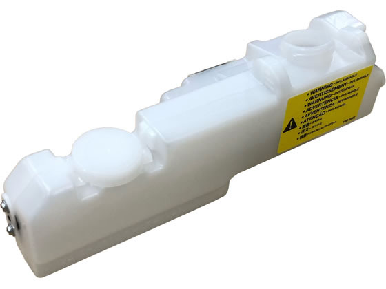 ���T�C�N�� �L���m���p ���T�C�N���p�g�i�[BOX WT-98B 1210508