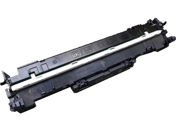 ���T�C�N�� �L���m���p ���T�C�N���h���� �h�����J�[�g���b�W051 1211594
