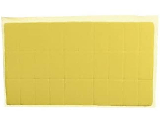 �t�W���f�B�J�� �V���[�v�X�J�E���^�[(�\�t�g)30�J�E���^�[�p �j�[�h���J�E���^�[ 23-7224-03 30�J�E���^�[(30�V�[�g)