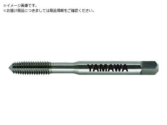 ���}�� ��S�p���[���^�b�v N+RS G5 M5X0.8 B N+RS-G5-M5X0.8-B