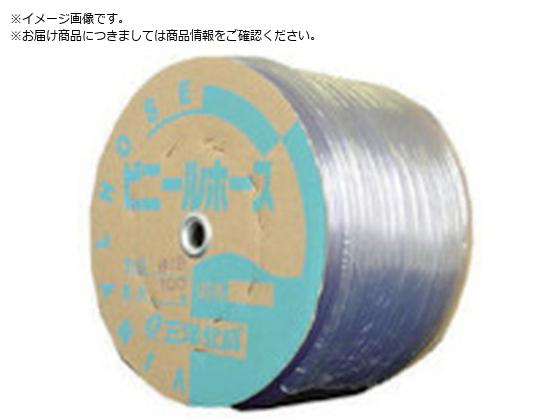 T[ z[X7~11 100mh TM-711D100T