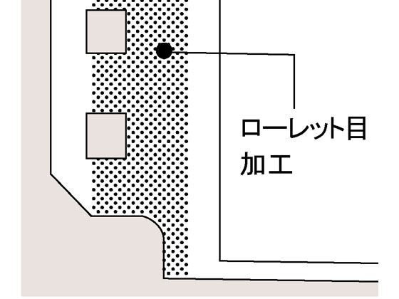 リヒトラブ P.P.クリアーポケット A3タテ 4・42穴 10枚 N-1478