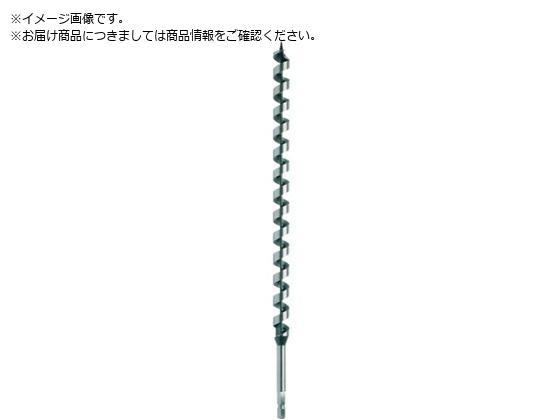 TRUSCO ؍Hphrbg 18mm ZpVN TMDB18