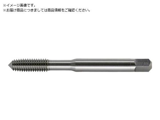 ���}�� ��S�p���[���^�b�v N+RS G6 M5X0.8 B NRS-G6-M5X0.8-B