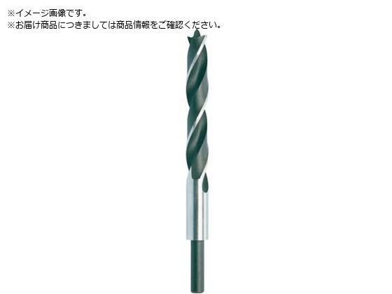 TRUSCO ؍HpV[ghrbg 12mm Xg[gVN TMDBS12