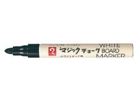 wH }WbN`[N No.650  M650-T1