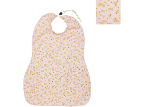 �t�b�g�}�[�N ���H���G�v���� �R�[�h�X�g�b�p�[ �H���p�G�v���� 24-3159-0004 �s�[�` 403724