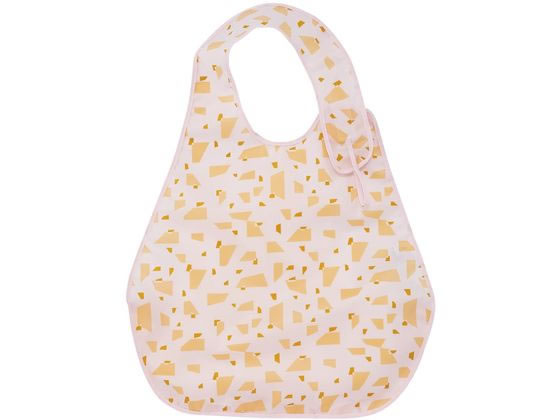 �t�b�g�}�[�N ���ڂ�Ȃ����H���G�v���� �H���p�G�v���� 25-2392-01 403734(�s�[�`)