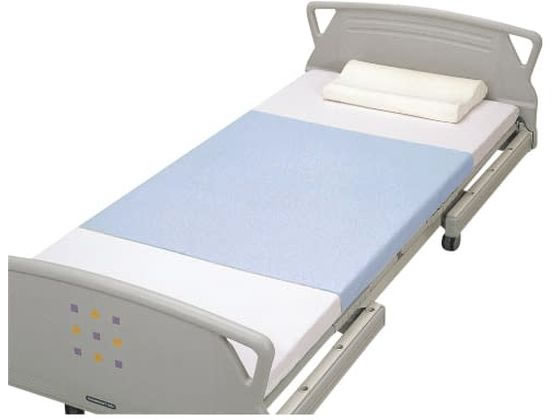 �t�b�g�}�[�N �X�[�p�[�T���b�g�V�[�c ���p�V�[�c 23-2487-0002 �u���[ 403101