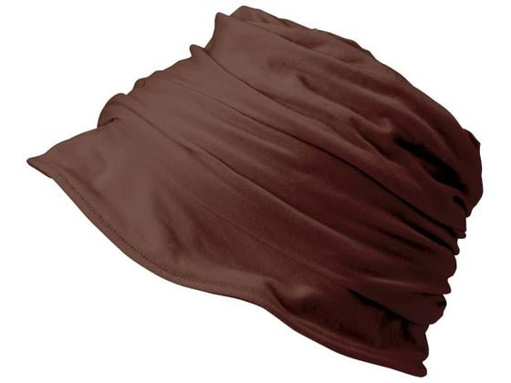 �t�b�g�}�[�N �����X�ӂ����(�N�V���b�g)23-6290-0002 ������ 403053