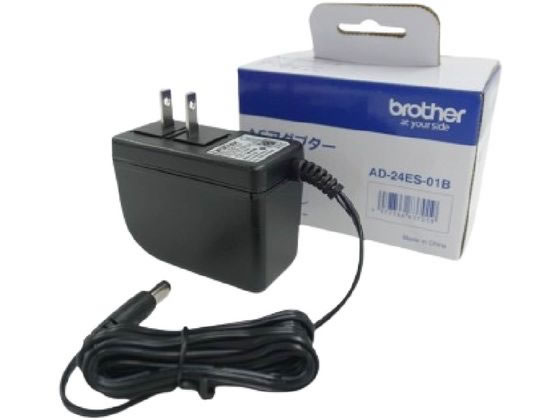 �u���U�[ AC�A�_�v�^�[ AD-24ES-01B