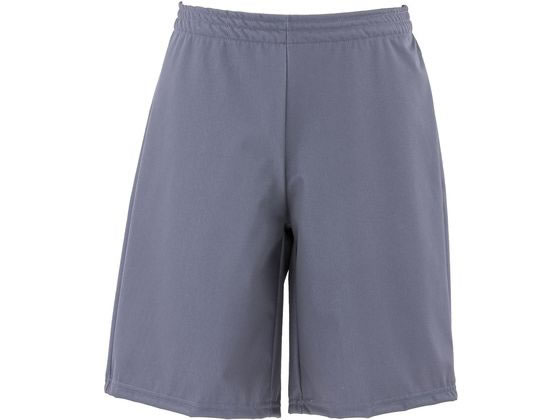 �t�b�g�}�[�N �������n�[�t�p���c LL ������E�F�A 24-4898-0218 �O���[ 403341(LL)