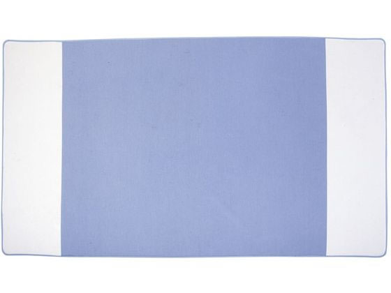 �v�v�L�� �\�t�g�f�j���h���V�[�c ���p�V�[�c 23-2485-00 D-4000(W1600XL900MM)