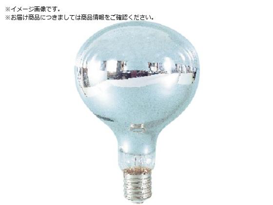 NICHIDO Sp t M 300W 110V 3650Lm NRF-300 110V