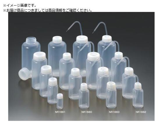 tP~J tbf PFA ׌r 100ml NR1682-001