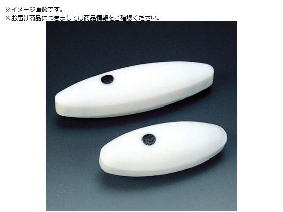 tP~J tbf PTFE ͊haqI[o^ 16pC~35mm NR3030-003