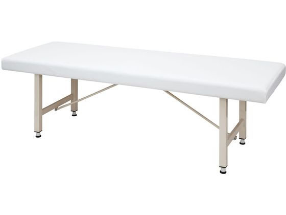 �v�v�L�� �L�k�f�@��J�o�[ �f�@�x�b�h�J�o�[ 24-4131-02 700X1800MM(�z���C�g)