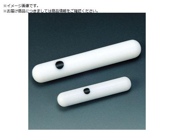 tP~J tbf PTFE ͊haqV_[^ 6pC~20mm NR3032-005