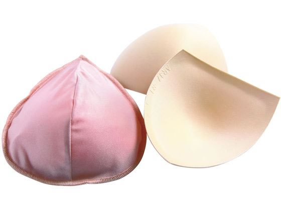 �u���C�g�A�C�Y �E���^���p�b�h �u���W���[�p�p�b�h 25-7179-41 P-3(M)2�}�C�C��