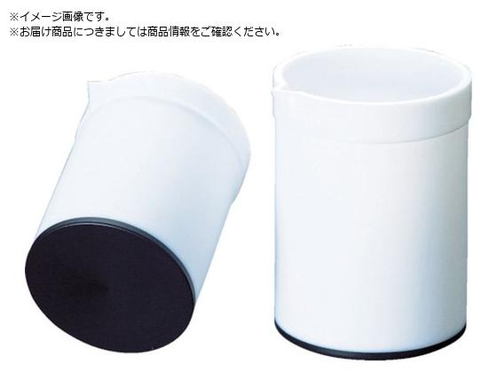 tP~J PTFE ϔMr[J[100ml NR1600-001