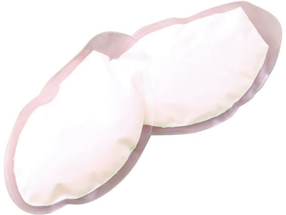 �u���C�g�A�C�Y �W�F���p�b�h 30g �u���W���[�p�p�b�h 25-7179-21 P-6(30G)