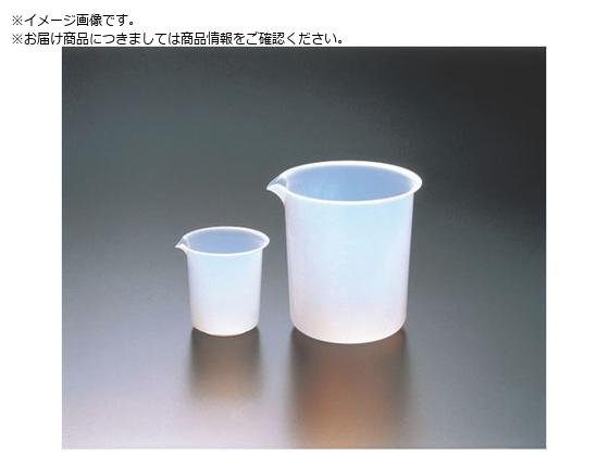 tP~J tbf PFA r[J[A 1000cc NR1673-008