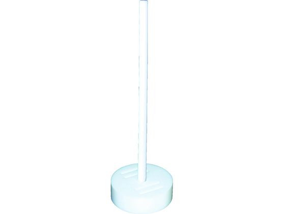 tP~J `[up tbf PTFE E`bv򎡋 r[J[200ccp NR1675-003