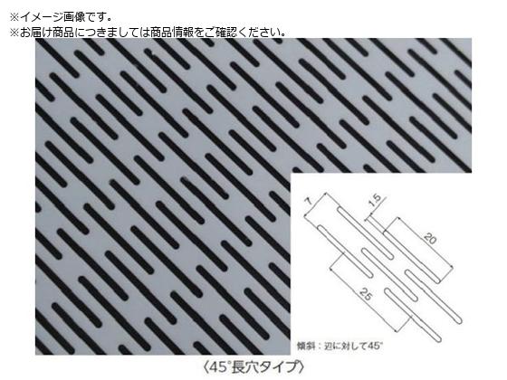 tP~J tbf PTFE p`OV[g1.0t~300~500 NR5016-004