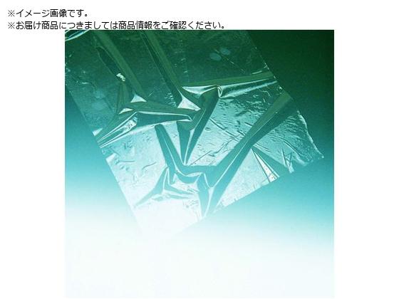 tP~J PFAtB 25P NR5100-001