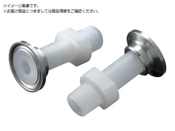 tP~J tbf PFA w[~˂WCgR1 2 NR2118-003