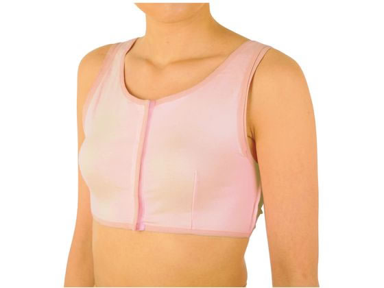 �u���C�g�A�C�Y �\�t�g�P�A�u�� M(�A���_�[68�`76cm)�p��u�� 25-7180-00 SK-01(M)�s���N
