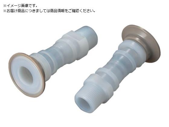 tP~J tbf PFA Tj^[w[~˂WCg1S R1 NR2119-004