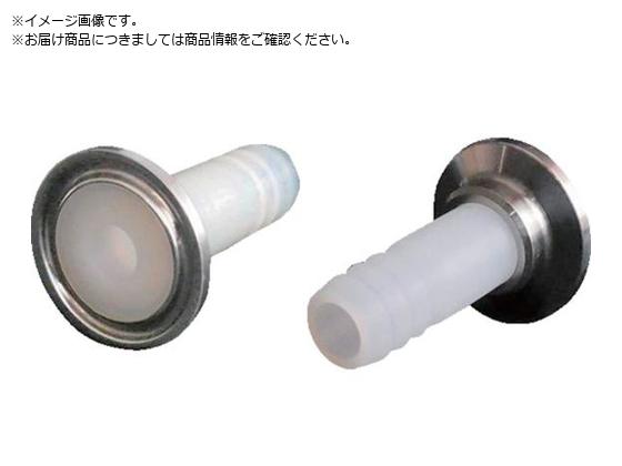 tP~J tbf PFA w[~^PmRWCg8A NR2121-001