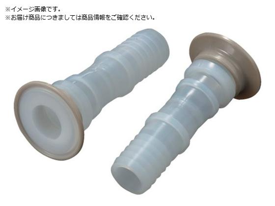 tP~J tbf PFA Tj^[w[~^PmRWCg1.5S NR2122-002