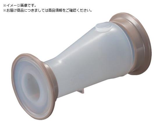 tP~J tbf PFA Tj^[ΐSw[f[T[1S~1.5S NR2123-001