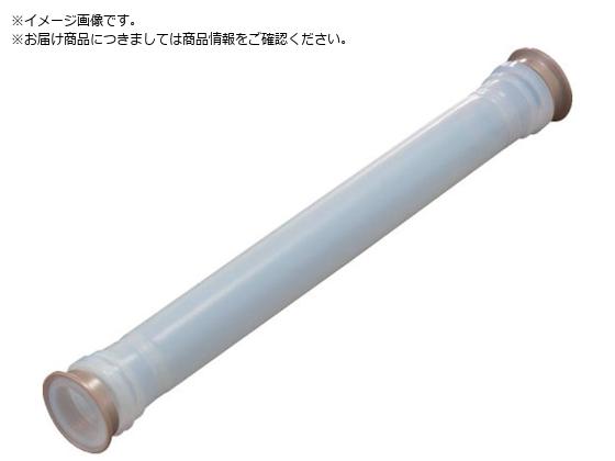 tP~J tbf PFA [Tj^[w[z[X1S 500mm NR2124-002